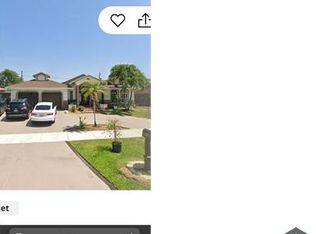511 NE 38th St, Deerfield Beach, FL 33064