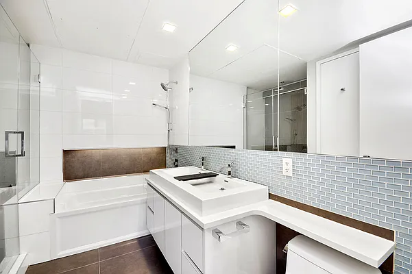 Sold by Corcoran | media 18
