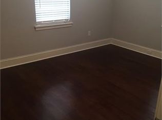 512 Mahaley Ave APT 1, Salisbury, NC 28144