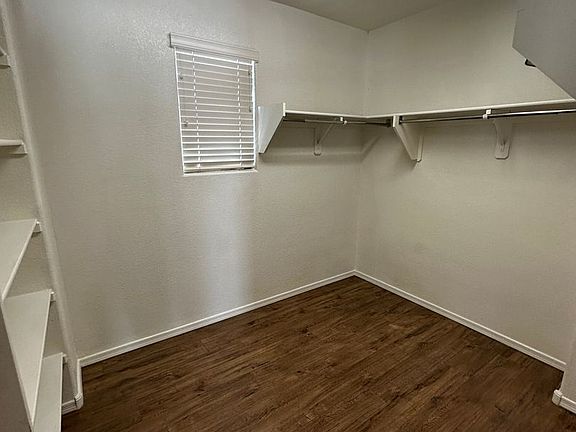 5th image of 3899 E Jasper Dr