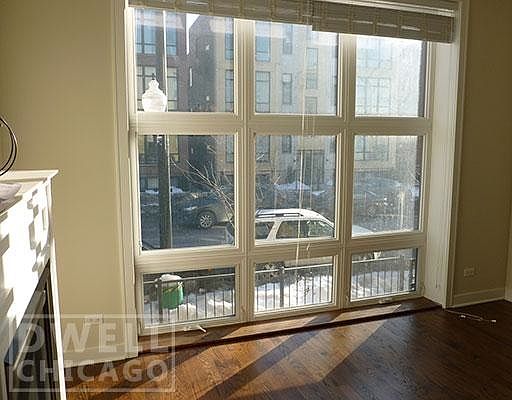 5th image of 3637 W Montrose Ave #3W