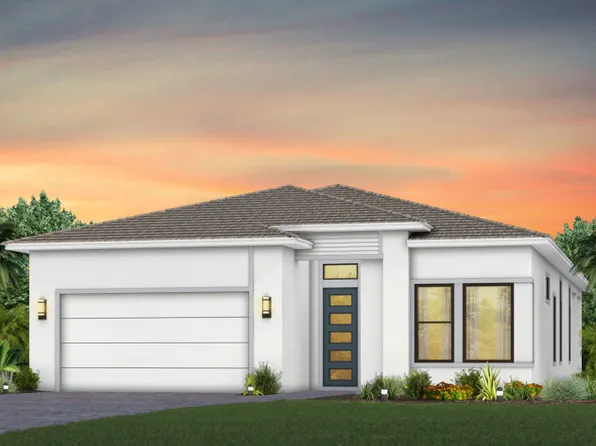 13106 Tidal View Ter, Bonita Springs, FL 34135