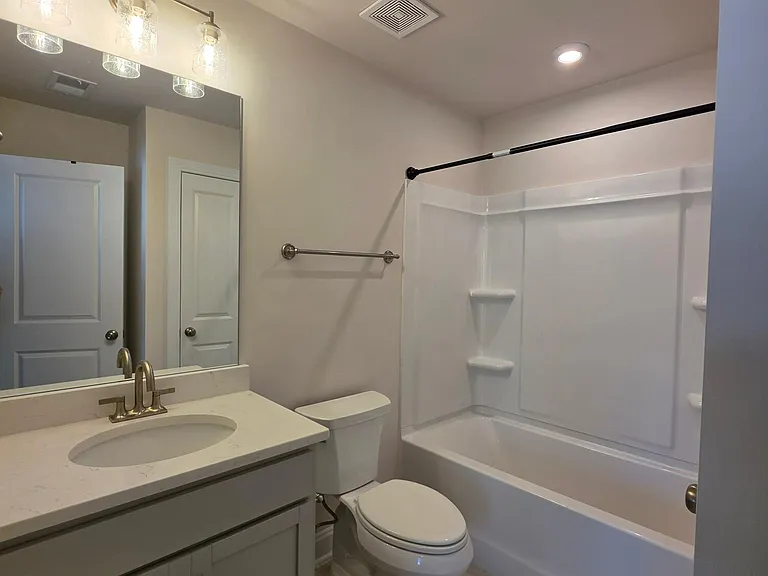 3360 Rustic Dr — Photo 49