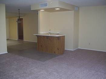 1st image of 7006 E Jensen St Unit 92