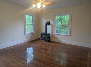 252 South St #4, Pittsfield, MA 01201