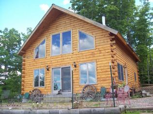 46 Sugarwood Ln, Littleton, NH 03561