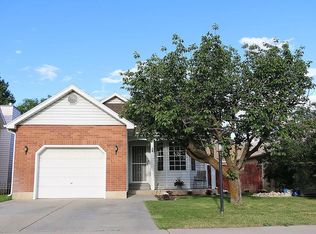 85 S 320 W, Orem, UT 84058