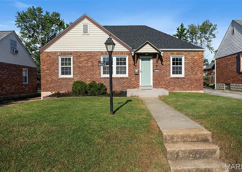 1st image of 8633 Neier Ln