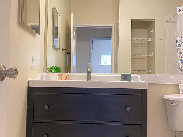 615 Fairway Dr #307 — Photo 10