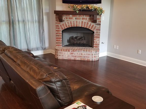 3rd image of 6622 Blanchard Lake Dr