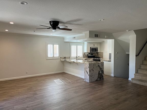 2nd image of 1680 N Coast Hwy N #101-39