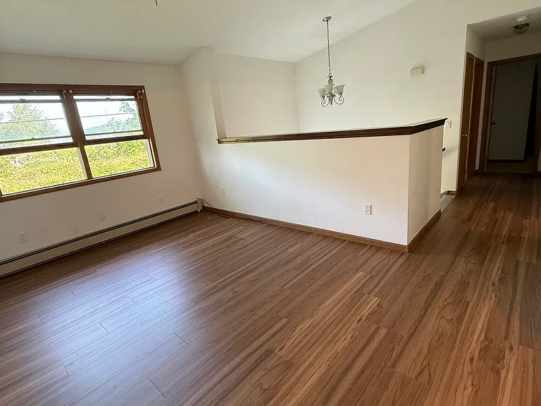 93 Ellis Ave #2 — Photo 6