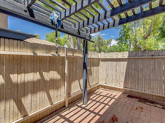 4th image of 286 W Palomino Dr #Usa-23