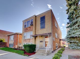 7153 W Addison St, Chicago, IL 60634