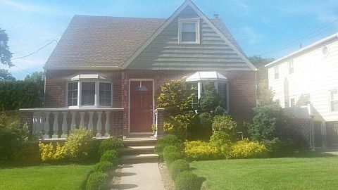 1st image of 648 7th St S