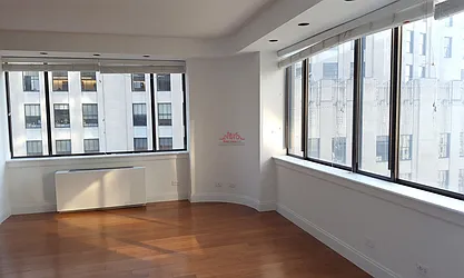 Rented by Rossi Living