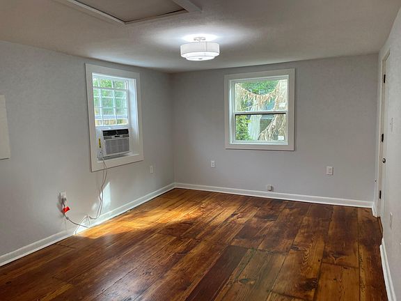 4th image of 1529 Dublin St