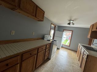 711 Elm St, Carthage, NY 13619