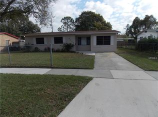 5015 Kempston Dr, Orlando, FL 32812