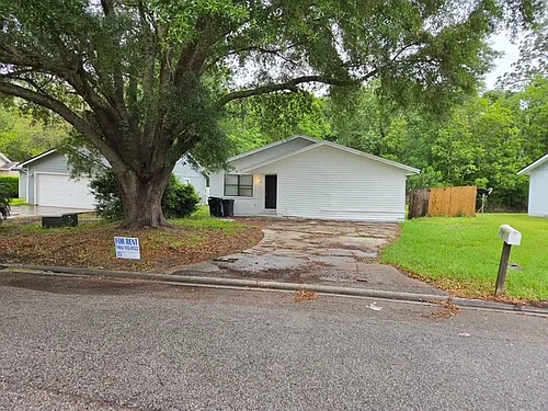 1545 Ibis Dr Photo 1