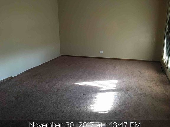 3rd image of 15451 Sunset Dr