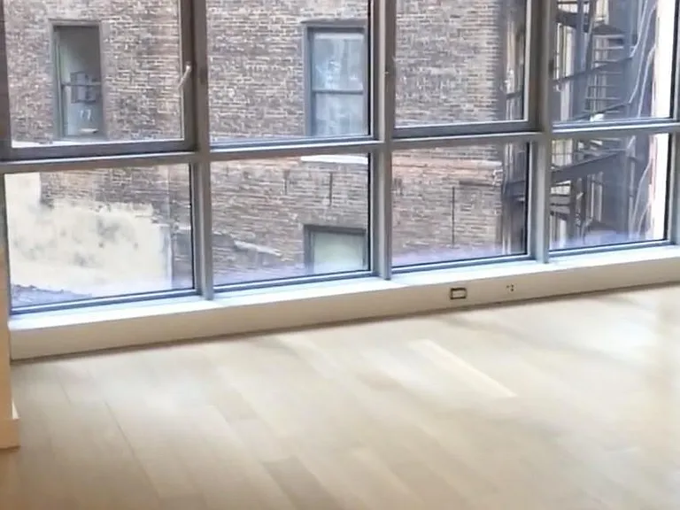 160 Madison Ave #6A — Photo 3