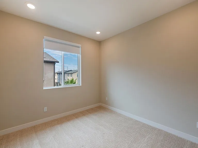 7756 Taylor Ln — Photo 26
