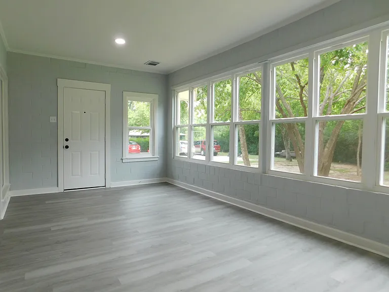 428 Fulton St — Photo 21
