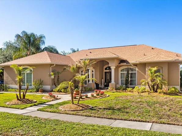 4849 Charowen Dr, Orlando, FL 32837