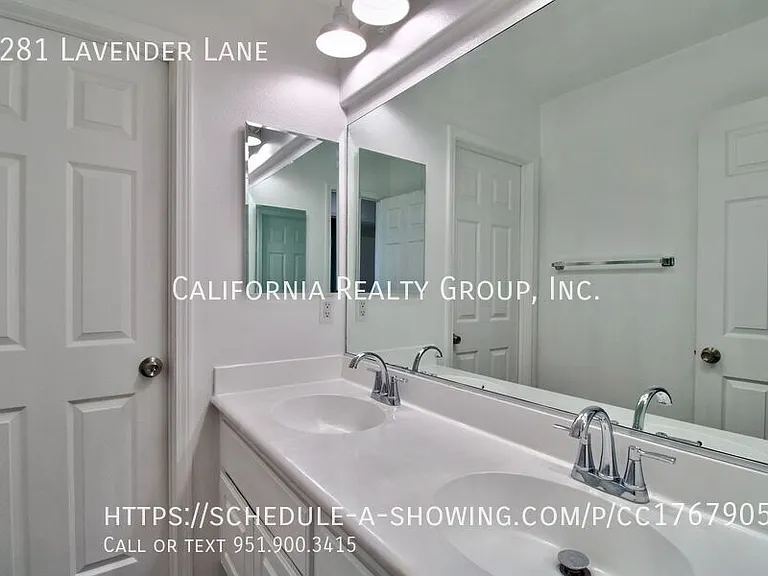 1281 Lavender Ln — Photo 39