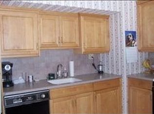 102 Clover Hill Rd, Millington, NJ 07946