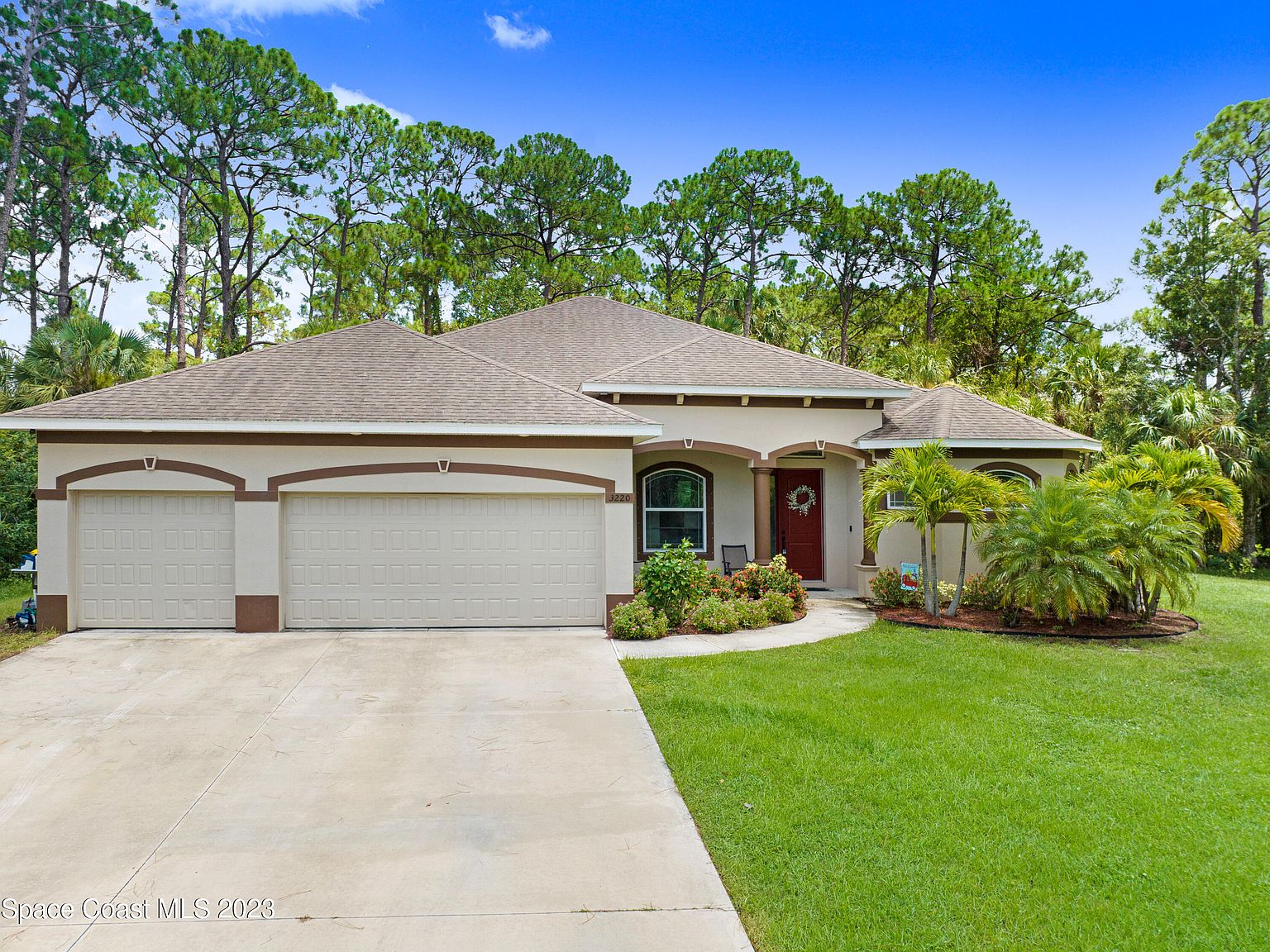 3220 Hield Rd, West Melbourne, FL 32904 Zillow