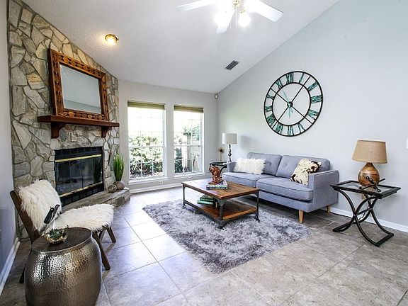 2nd image of 9244 Jaybird Cir W