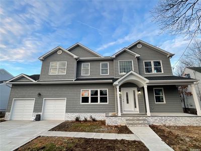 1799 Frederick Avenue, Merrick, NY, 11566