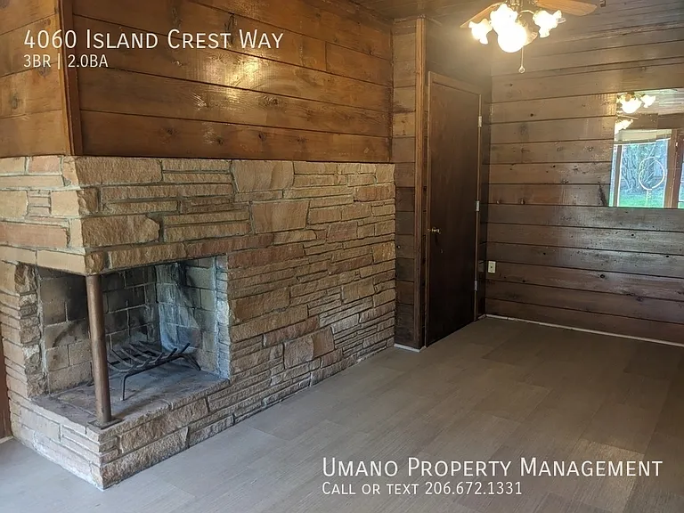 4060 Island Crest Way — Photo 18