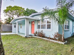 2181 Hyde Park St, Sarasota, FL 34239