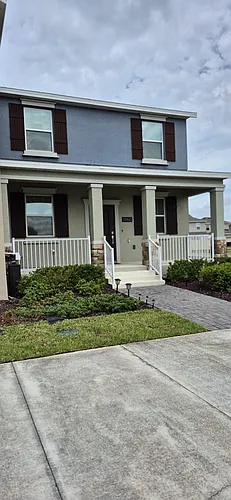 1860 Tohoqua Blvd Photo 1