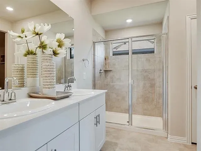 6320 Armadillo Ct — Photo 3