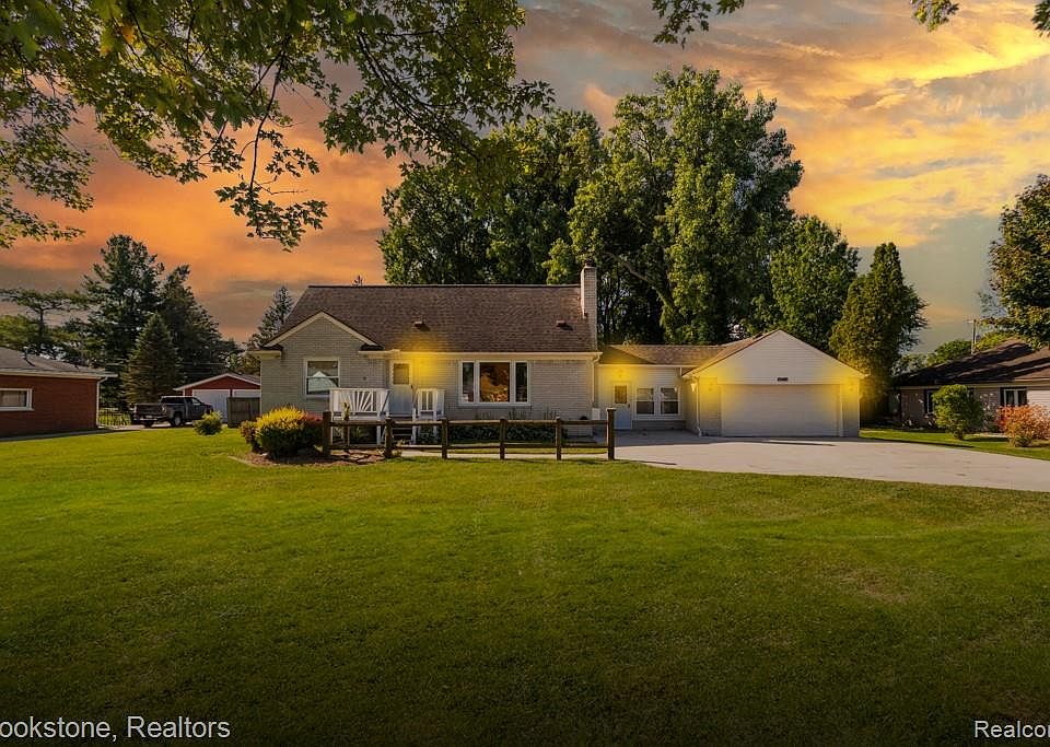 1st image of 24394 Sherbeck Dr