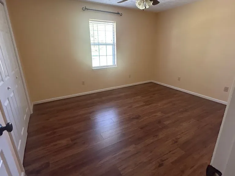 2530 Ashmore Barden Rd — Photo 6