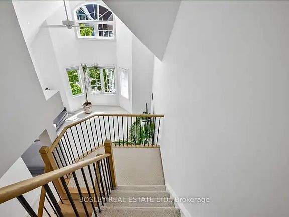 5th image of 68 Sarah Ashbridge Ave #1A