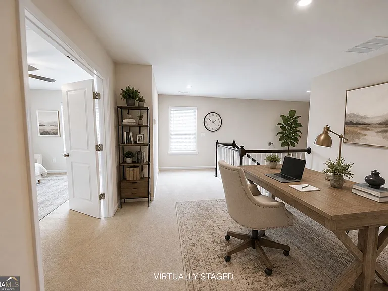 57 Robertson Ave — Photo 23