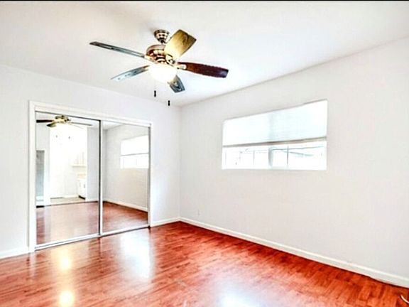 5th image of 3740 Veteran Ave APT 2