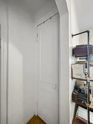 Rented by Skyward | media 18