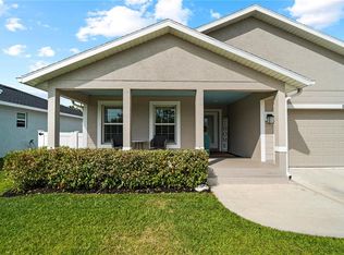 180 Haddock Dr, Rotonda West, FL 33947