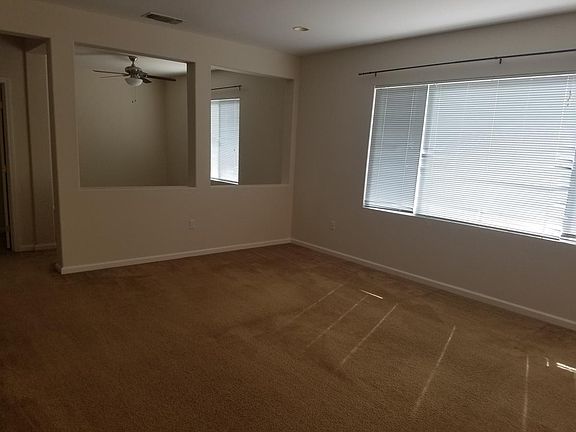 4th image of 3715 Silverwood Rd