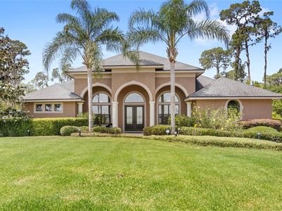 2825 Lakeshore Dr, Mount Dora, FL, 32757