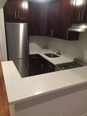 Rented by Better Living Properties | media 7