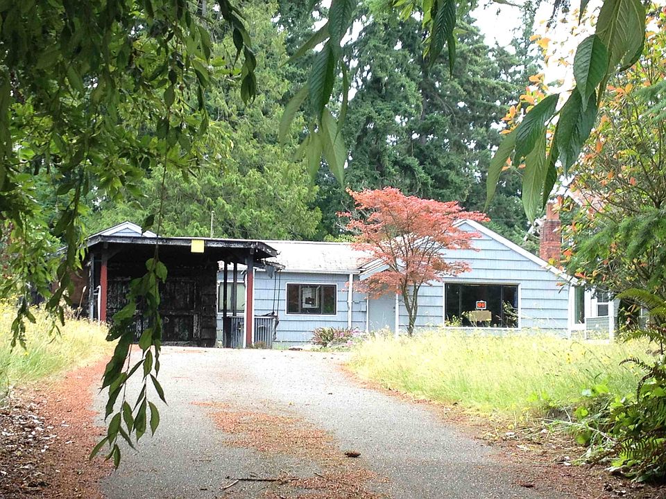 1st image of 10720 15th Ave NE