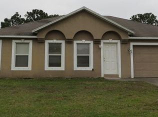 506 Lafayette St SW #0, Palm Bay, FL 32908
